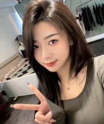 -首艺美发