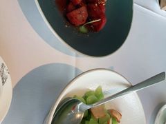 -松鹤楼·非遗·苏帮菜(融科店)