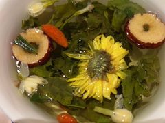 -杨记隆府重庆江湖菜(大悦城店)