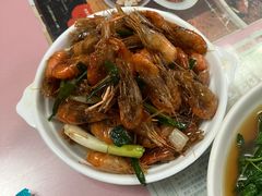 -蘭心餐厅(进贤路店)