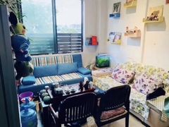 -范小萌宠物店(阳光新城竹苑店)