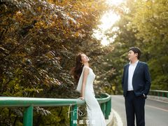 -艺匠摄影ARTIZ STUDIO(大连店)