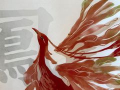 -奈雪的茶(华强北中航城店)