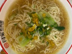 -闫家炸鸡架(五爱总店)