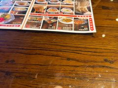 -老雒阳面馆·水席·洛阳菜(王城路店)