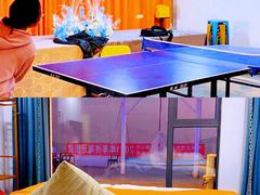 -麓舍全景太湖温泉别墅团建拓展会议亲子