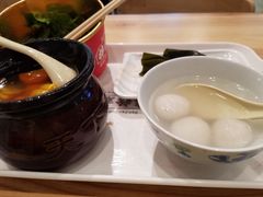 -拌粉君·江西小炒(石厦时代店)