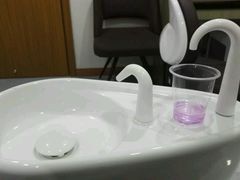 -爱齿尔口腔医院(中南院)