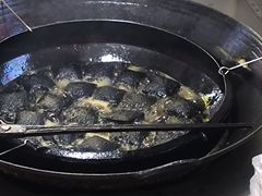 -武爹臭豆腐(坡子街店)