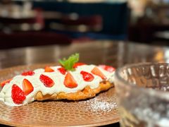-Brut Eatery Wine Bar & Restaurant (建国东路店)