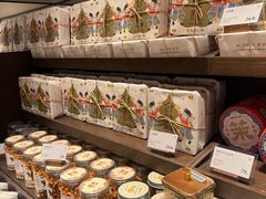 -墨茉点心局(国金街店)