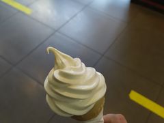 -汉堡王(合肥之心城店)