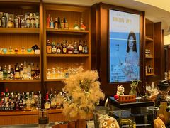 -二酉书店TOYOU BOOKS