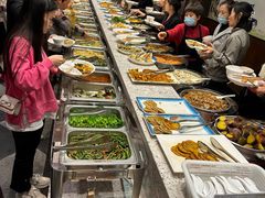 -泰合素食(双流店)
