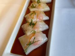 香滑鲜虾肠粉-悦景酒家(罗湖店)