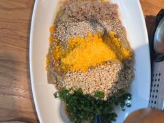 -火候轩品质湘菜·私厨(市府店)