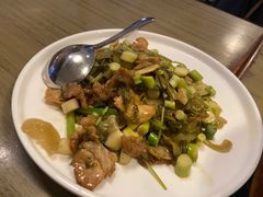 -上屿水产(鼓浪屿一店)