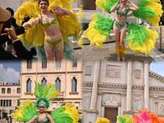 -华谊兄弟（长沙）电影小镇