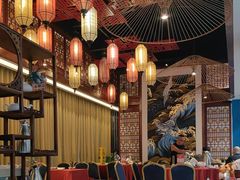 -粤香楼(新光里店)