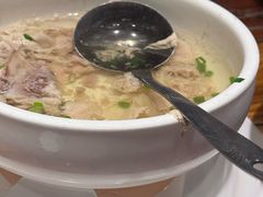-临家闽南菜(大唐店)