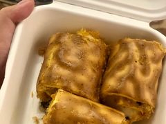 -虎头局·渣打饼行(五一新干线店)