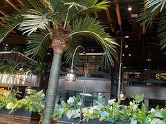 -咖梦餐厅 COMENG RESTAURANT