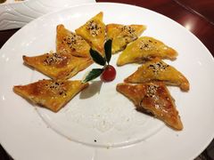 -保纳大酒店(大圩村店)