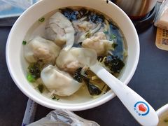 -同心楼(解放北路店)