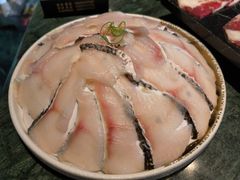 -肆味(东原1891江景店)