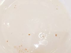 -良昌老味·海南老字号