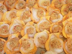 -爱客得牛排海鲜烤肉·火锅自助(春熙路黑金好店)