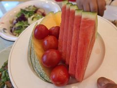 -博雅渔港·融合菜(维也纳国际大酒店)