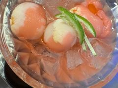 -simply thai天泰(长泰广场店)
