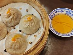 -王繁星面馆(西安熙地港店)