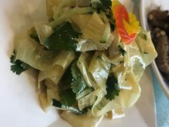 -新长岭大酒店酒楼