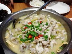 -咏哇(厦门翔安汇景广场店)