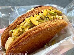 -LING 法式甜品(茂名北路店)