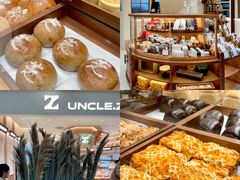 -宝龙城(杭州滨江店)