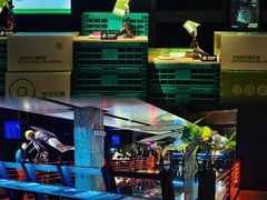 -现代汽车文化中心 Hyundai Motorstudio Beijing