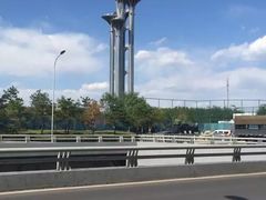 -国家会议中心大酒店