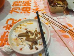 -熊记虾王·小龙虾(东晓南店)
