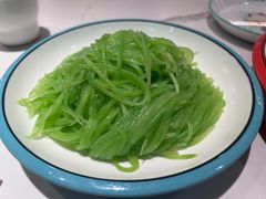 -川人百味·水煮活鱼(赛罕万达店)