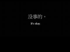 -星巴克(深圳丹竹头分店)