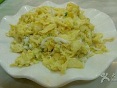 -观桥阁(锦溪店)