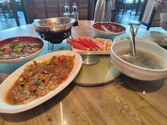 -农家乐·福建土菜(金榕北路店)