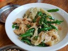 -高子烧鸡公(五里堆路店)