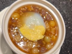 -华豫川酒家(双子塔店)