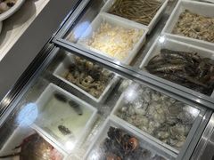 -良兴火锅