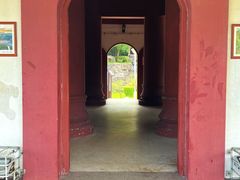 -大雁山风景区