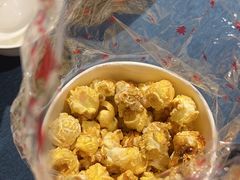 -金狮麟·新豫菜(金码大厦店)